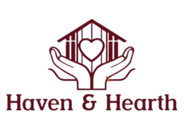 Haven & Hearth